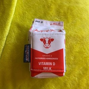 New jansport pencil/pen holder